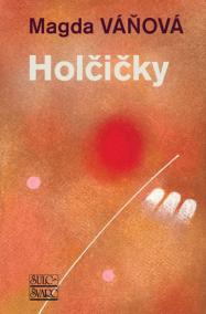 Holčičky