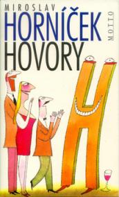 Hovory H