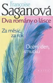 Dva romány o lásce