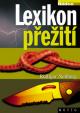 Lexikon přežití