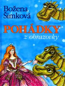 Pohádky z obrazovky