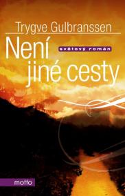 Není jiné cesty