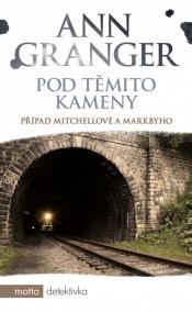 Pod těmito kameny