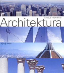 Architektúra