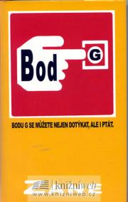 Bod G