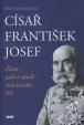 Císař František Josef