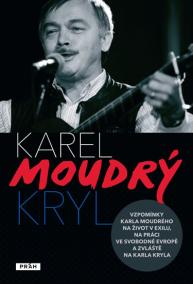 Karel Moudrý Kryl