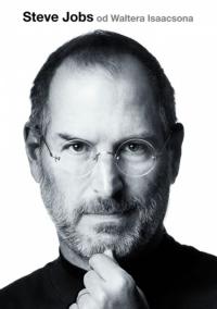 Steve Jobs