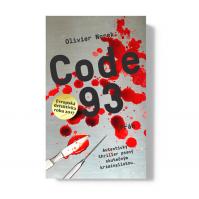 Code 93