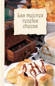 Las mejores recetas checas