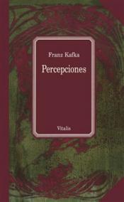 Percepciones