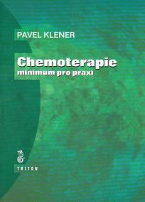 Chemoterapie