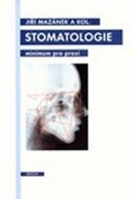 Stomatologie