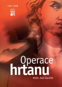 Operace hrtanu