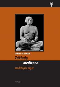 Základy meditace