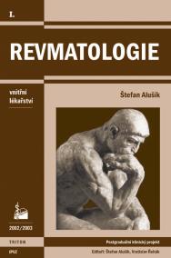 Revmatologie