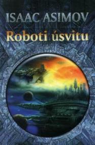 Roboti úsvitu