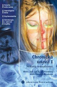 Chronická únava 1. - Svalový revmatismus