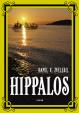 Hippalos