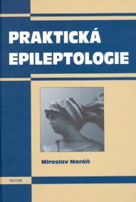 Praktická epileptologie