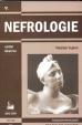 Nefrologie