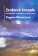 Zraková terapie