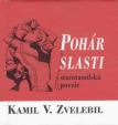 Pohár slasti