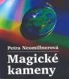 Magické kameny