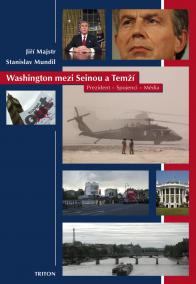 Washington mezi Seinou a Temží