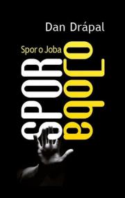 Spor o Joba