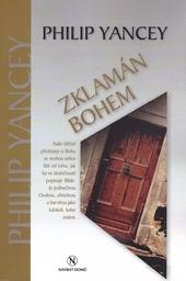 Zklamán Bohem