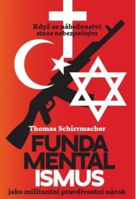 Fundamentalismus