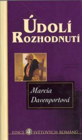 Údolí rozhodnutí (PB)