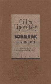 Soumrak povinnosti