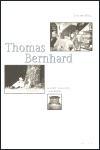 Thomas Bernhard