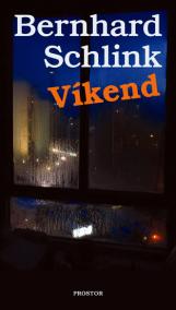 Víkend