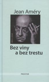 Bez viny a bez trestu