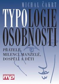 Typologie osobnosti