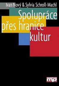 Spolupráce přes hranice kultur