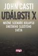 Události X