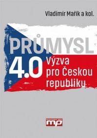 Průmysl 4.0