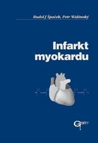 Infarkt myokardu