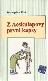 Z Aeskulapovy první kapsy