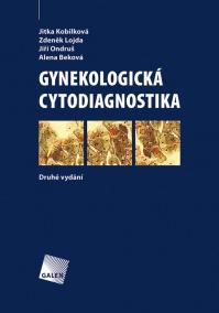 Gynekologická cytodiagnostika