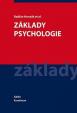 Základy psychologie