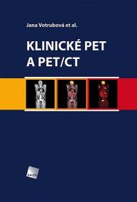 Klinické PET a PET/CT