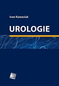 Urologie