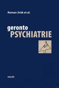 Gerontopsychiatrie