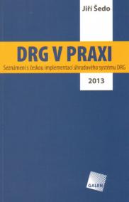 DRG v praxi