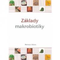 Základy makrobiotiky